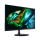 Acer SH322QUABMIPHUX - 1285409 - zdjęcie 3
